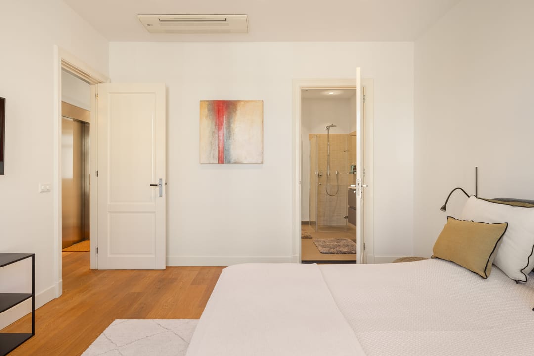 Foto 11 van Johannes Verhulststraat 193-3