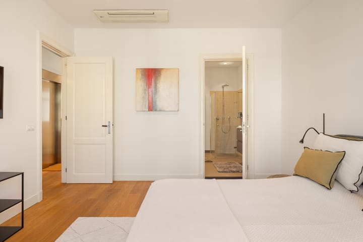 Foto 11 van Johannes Verhulststraat 193-3