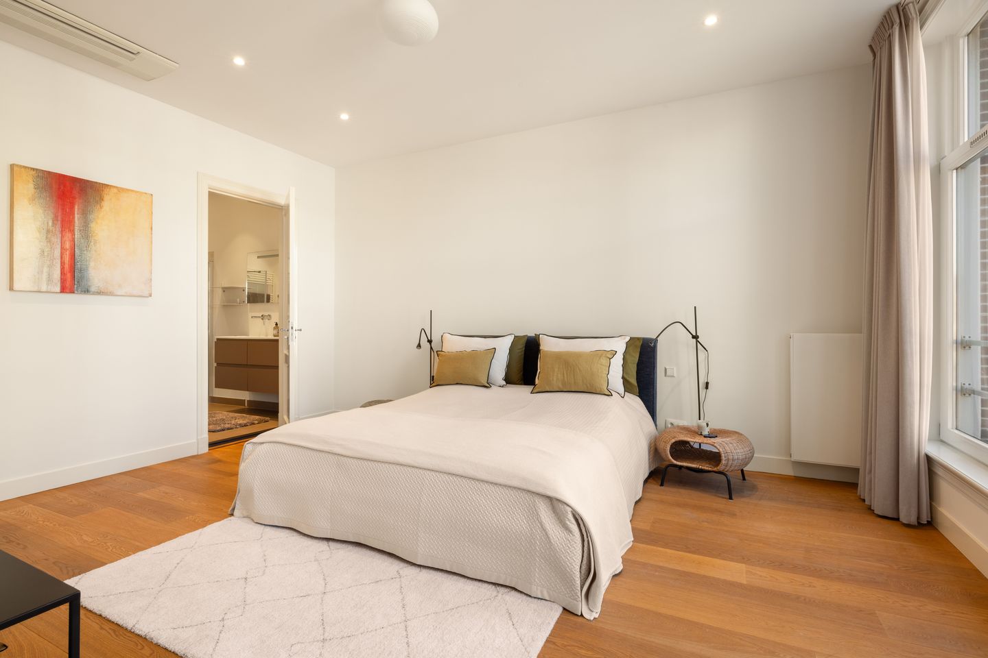 Foto 10 van Johannes Verhulststraat 193-3