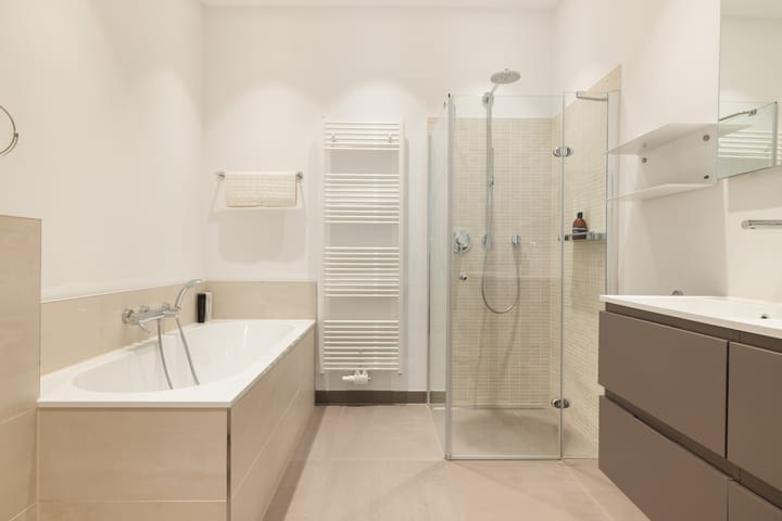 Foto 12 van Johannes Verhulststraat 193-3