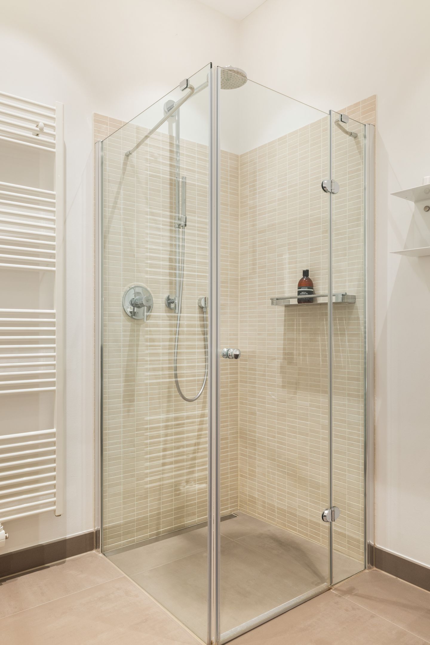 Foto 14 van Johannes Verhulststraat 193-3