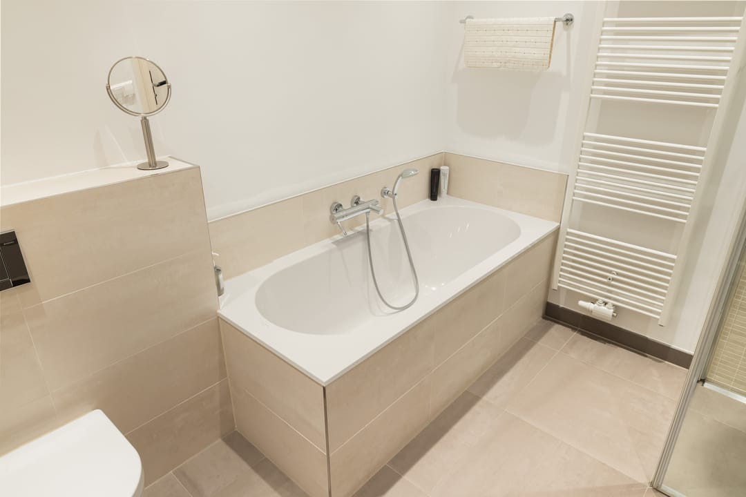 Foto 13 van Johannes Verhulststraat 193-3