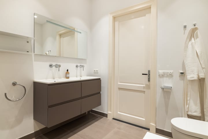 Foto 15 van Johannes Verhulststraat 193-3