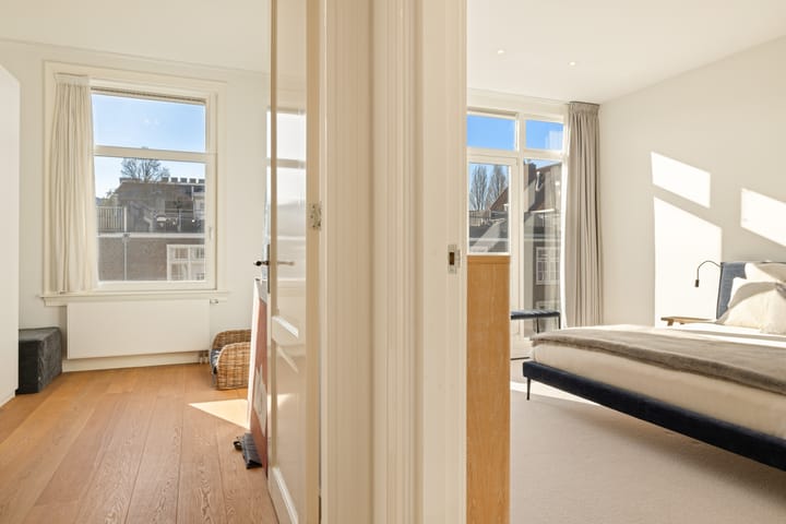 Foto 17 van Johannes Verhulststraat 193-3