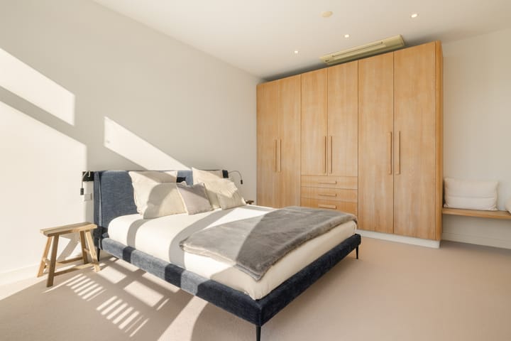 Foto 19 van Johannes Verhulststraat 193-3