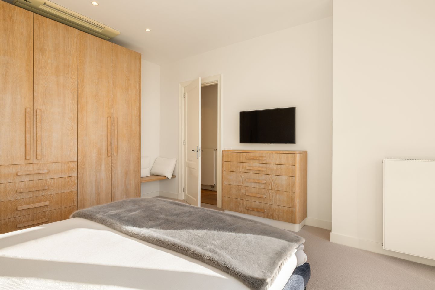 Foto 20 van Johannes Verhulststraat 193-3