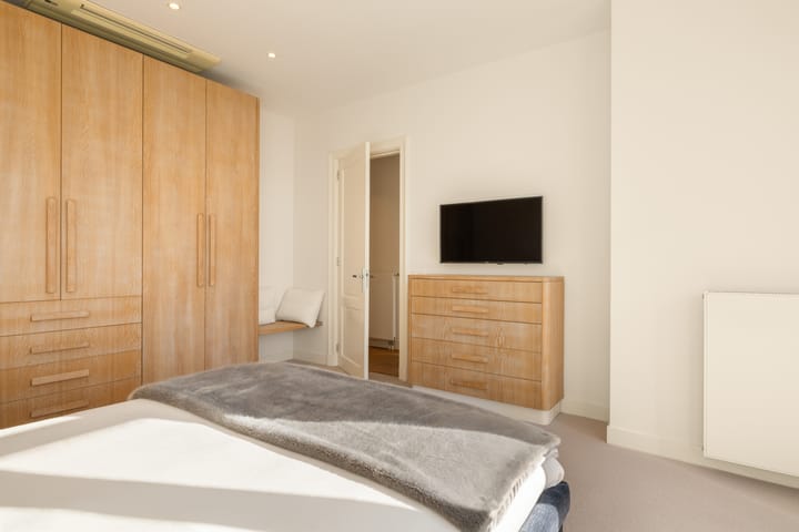 Foto 20 van Johannes Verhulststraat 193-3