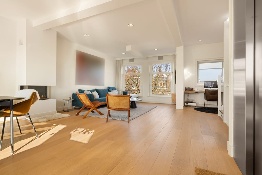 Foto 41 van Johannes Verhulststraat 193-3