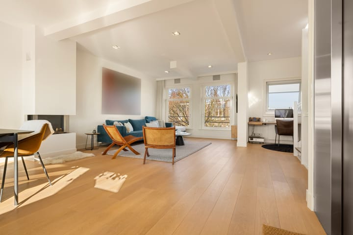 Foto 41 van Johannes Verhulststraat 193-3