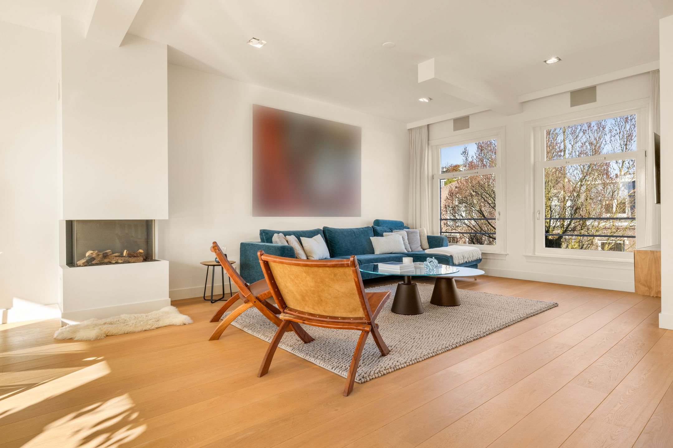 Foto 42 van Johannes Verhulststraat 193-3