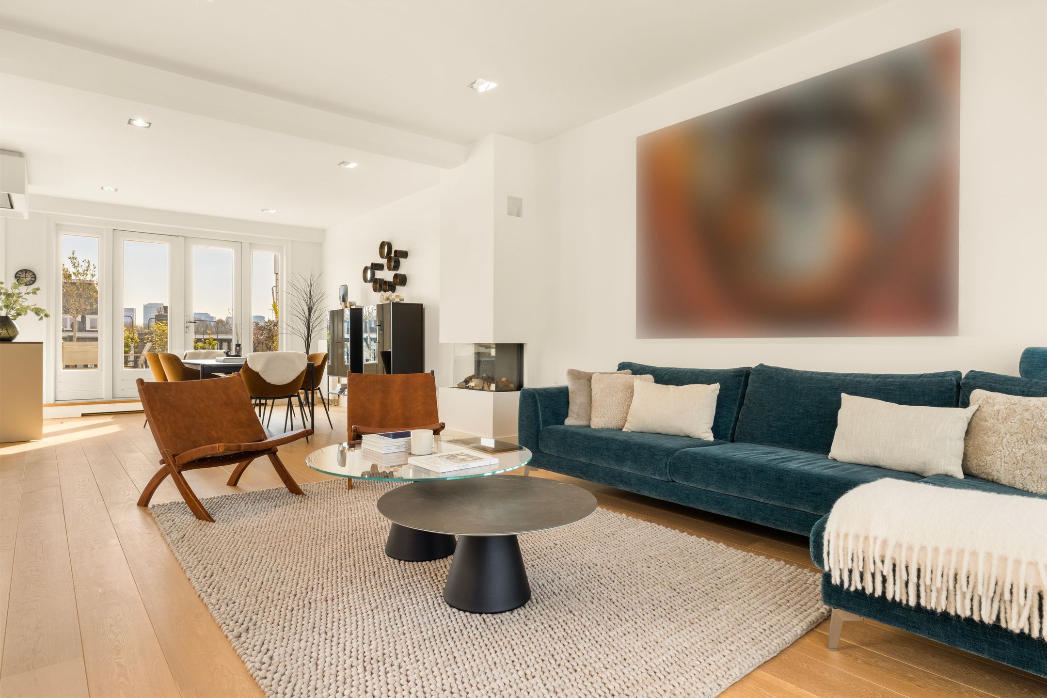 Foto 27 van Johannes Verhulststraat 193-3