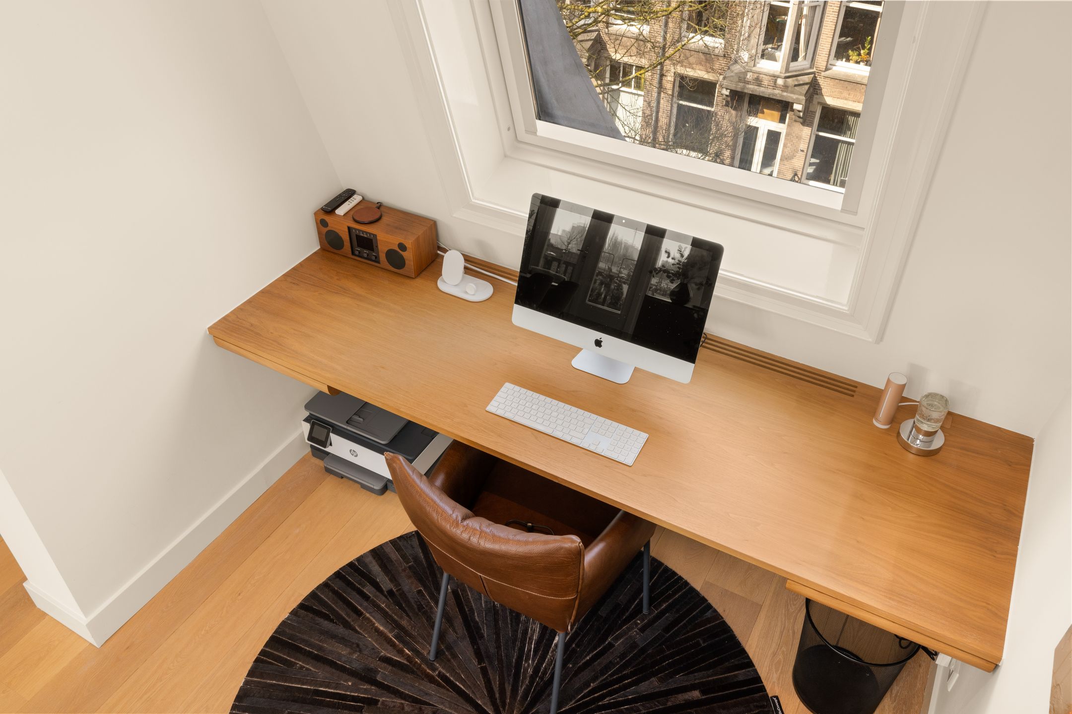 Foto 45 van Johannes Verhulststraat 193-3