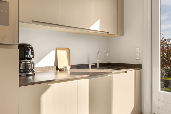 Foto 32 van Johannes Verhulststraat 193-3