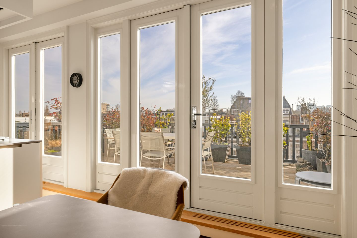 Foto 35 van Johannes Verhulststraat 193-3