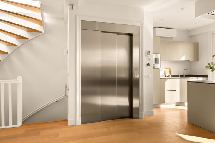 Foto 25 van Johannes Verhulststraat 193-3