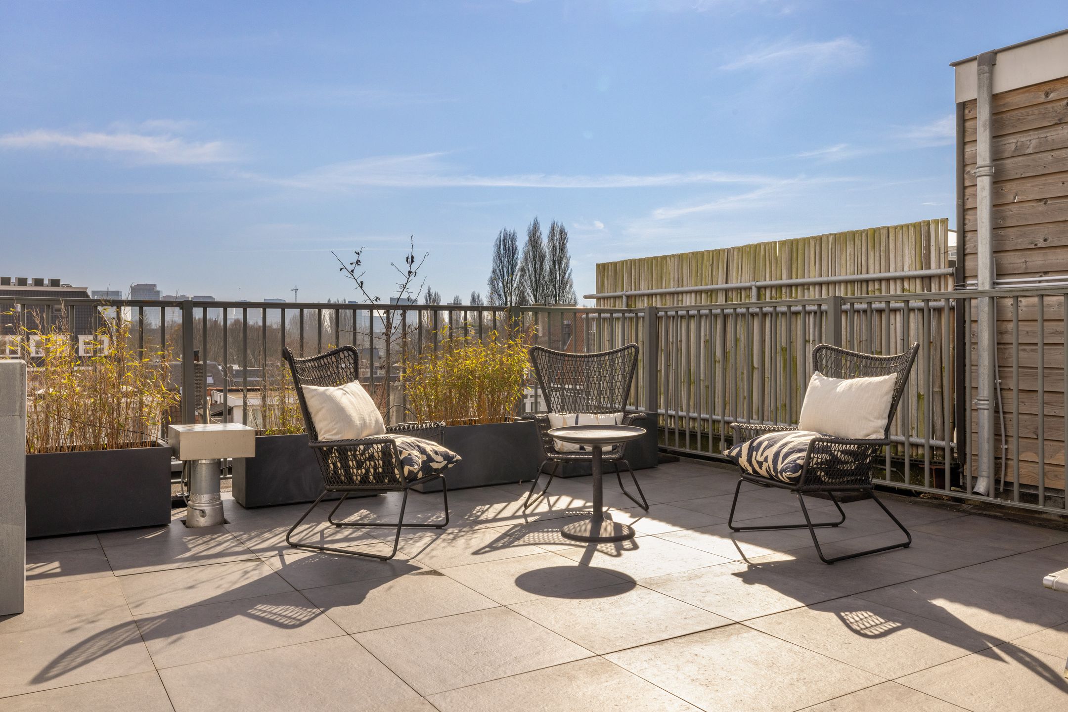 Foto 48 van Johannes Verhulststraat 193-3