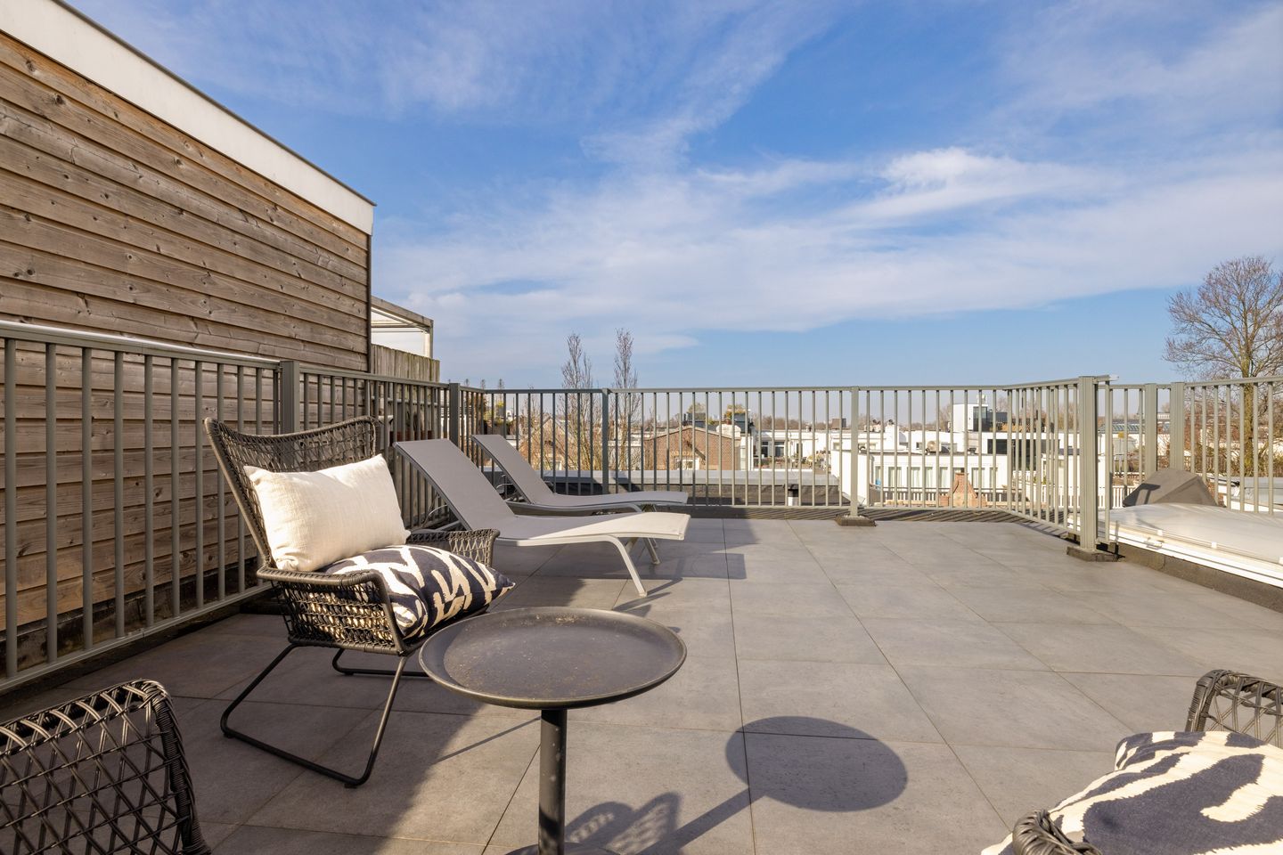 Foto 50 van Johannes Verhulststraat 193-3