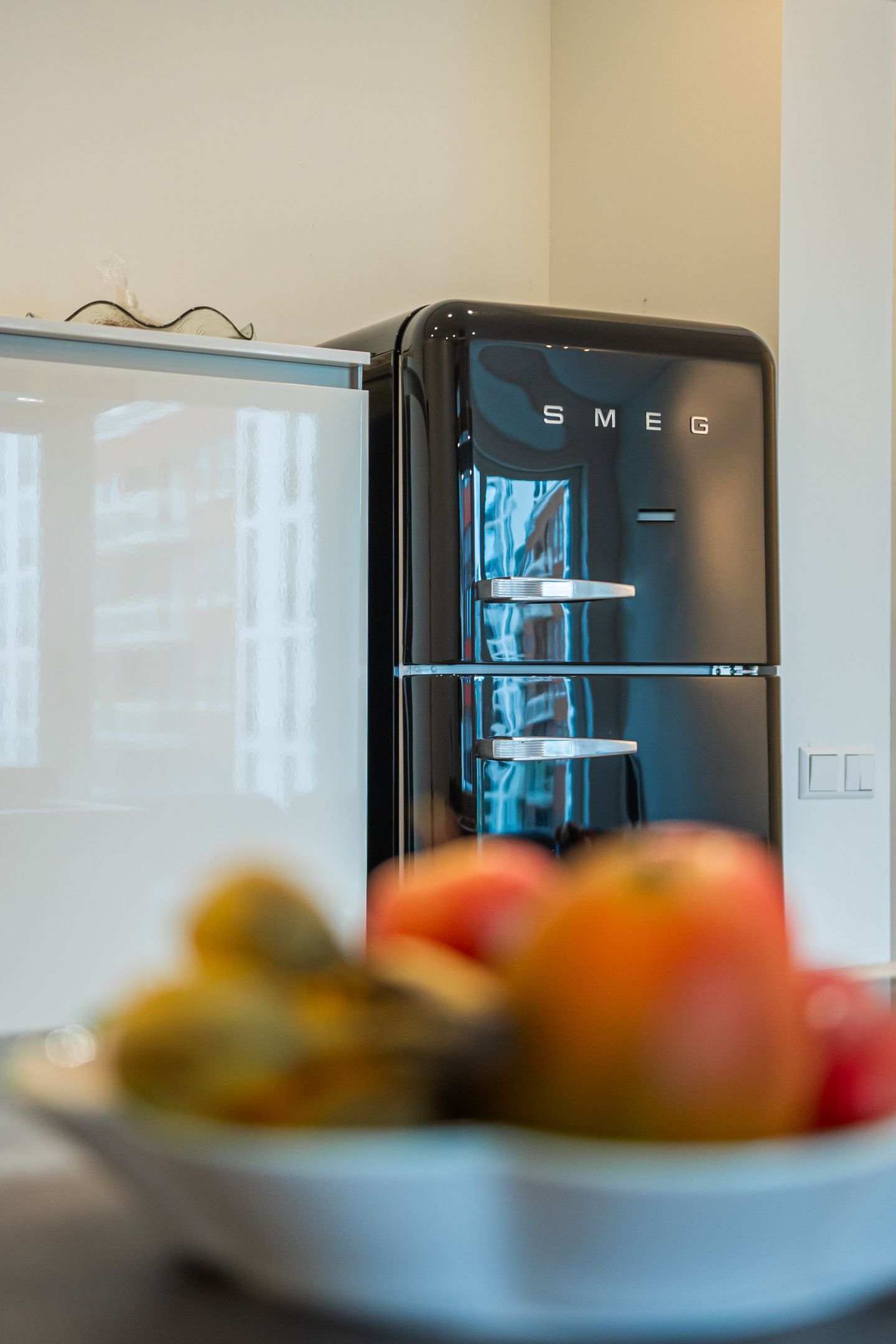 Foto 5 van Piet Mondriaansingel 97