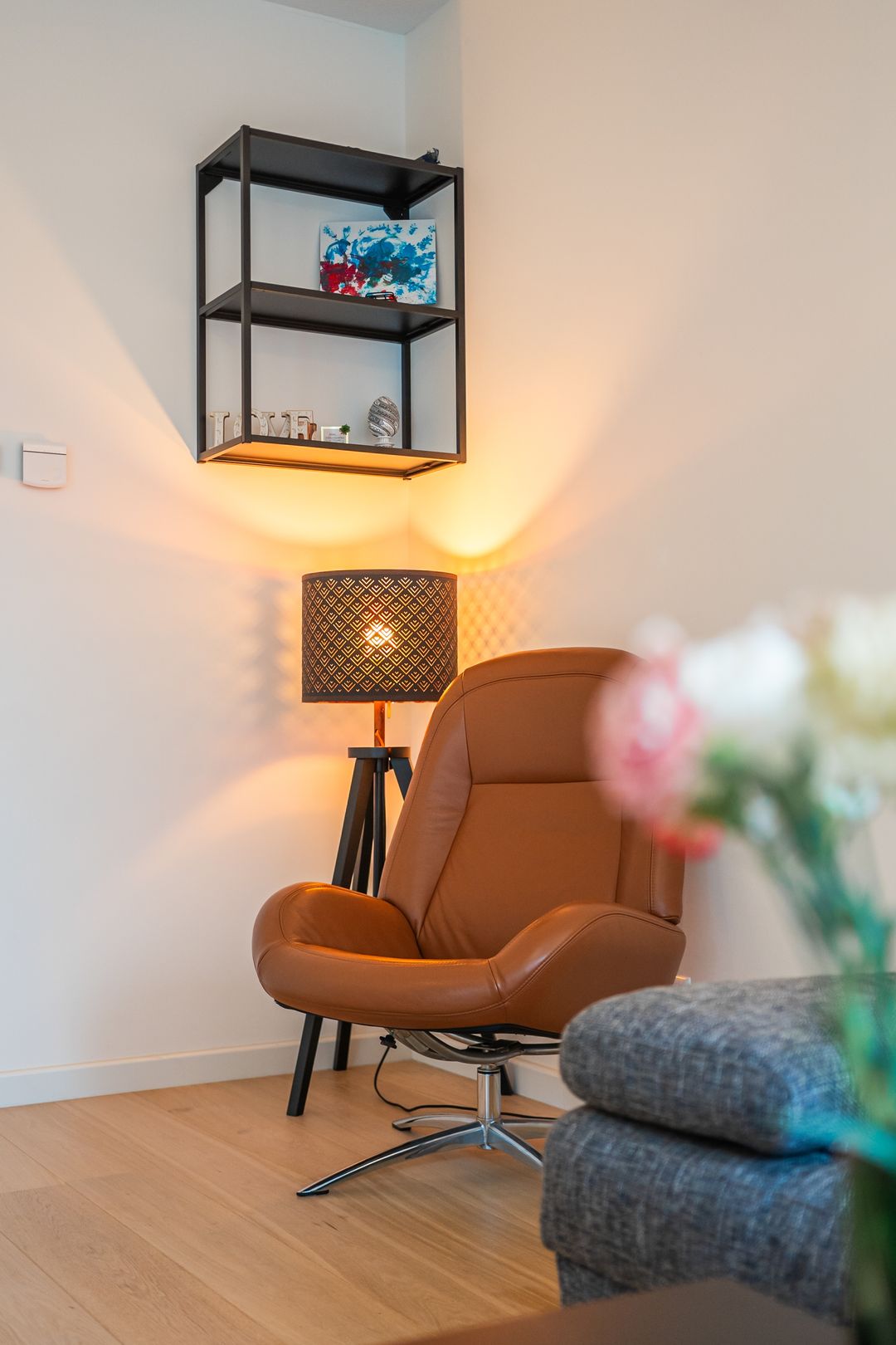 Foto 8 van Piet Mondriaansingel 97