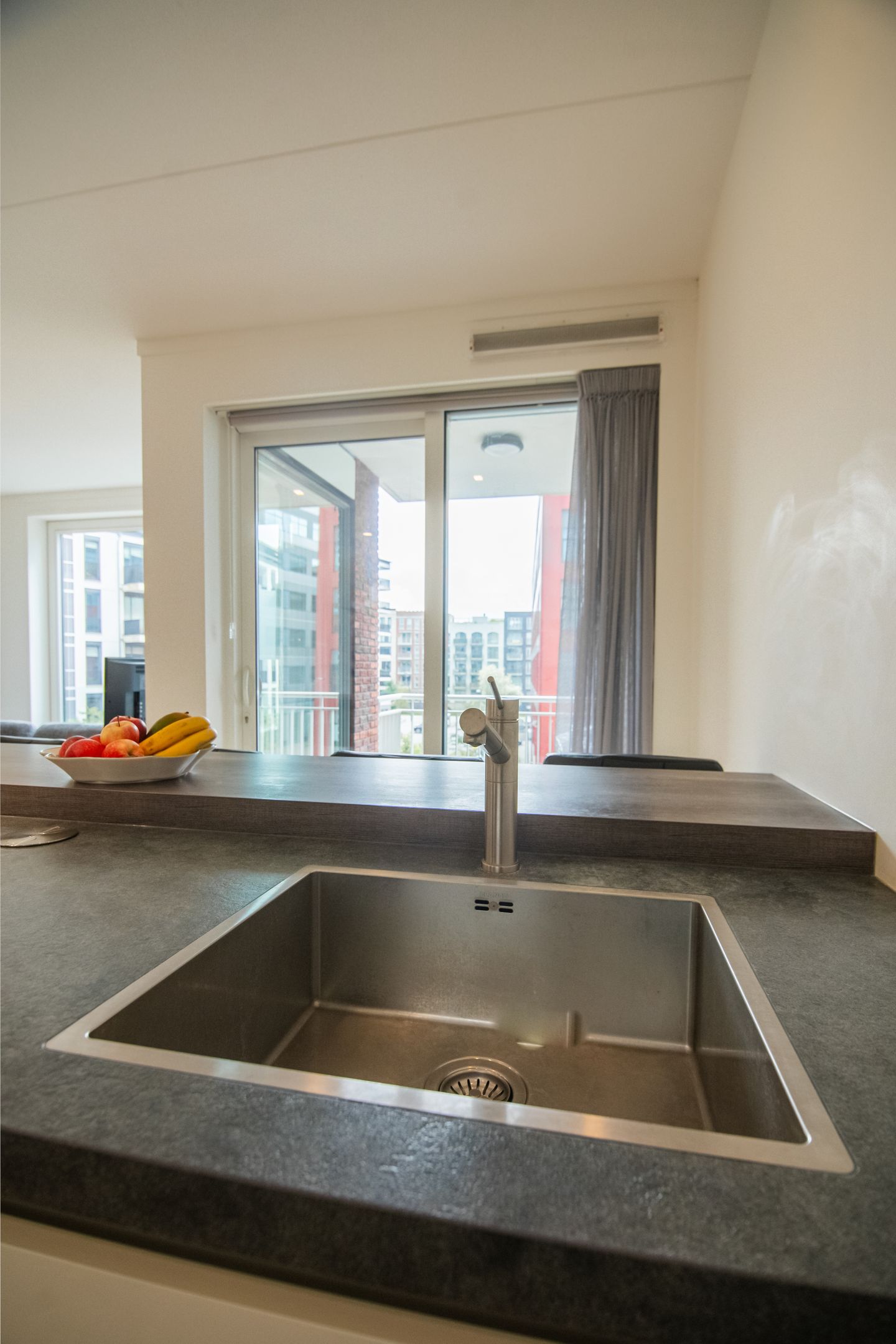 Foto 10 van Piet Mondriaansingel 97