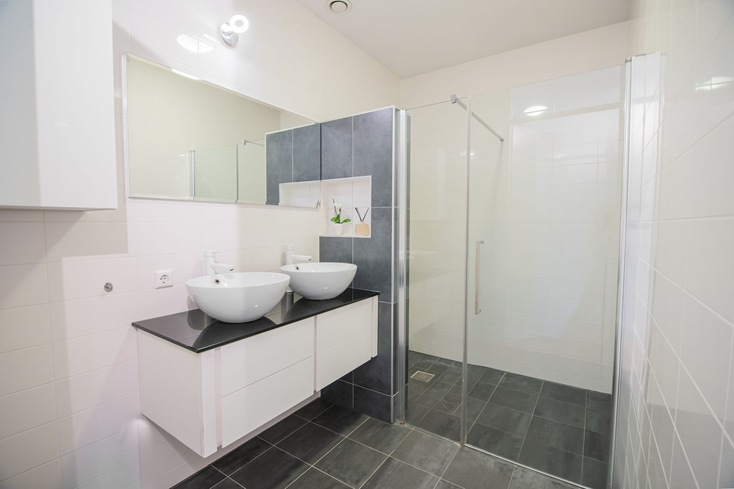 Foto 14 van Piet Mondriaansingel 97