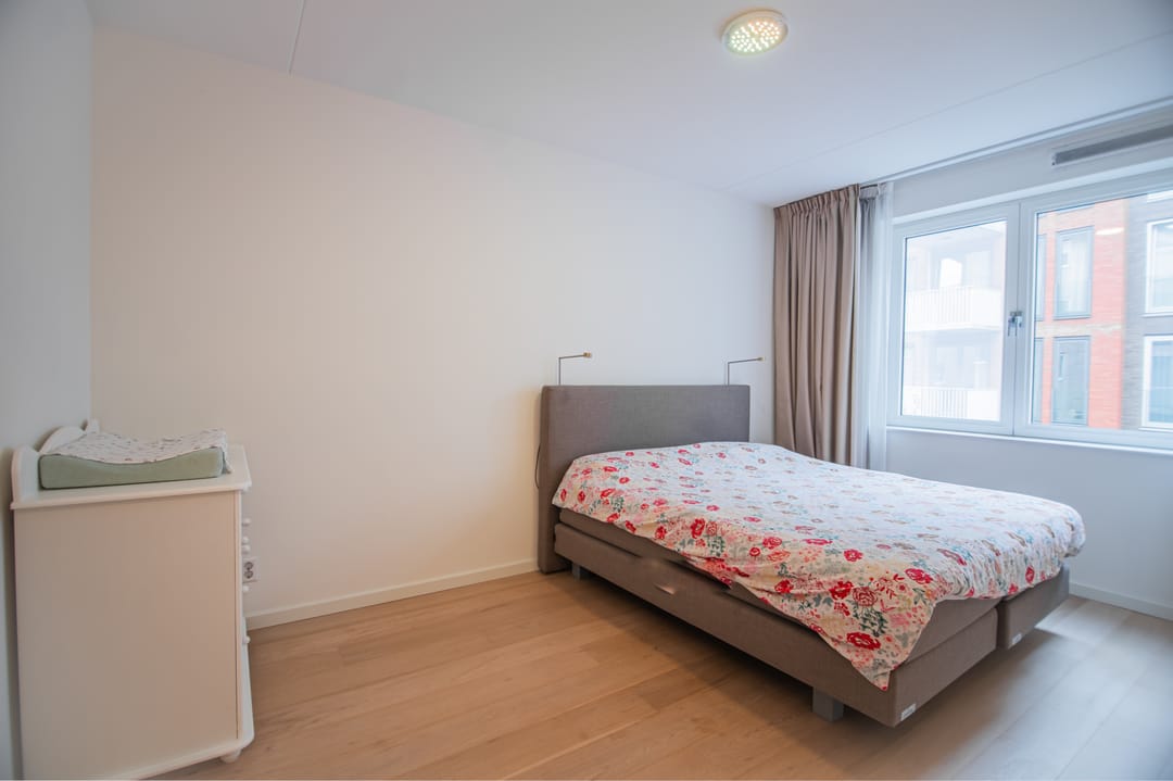 Foto 16 van Piet Mondriaansingel 97