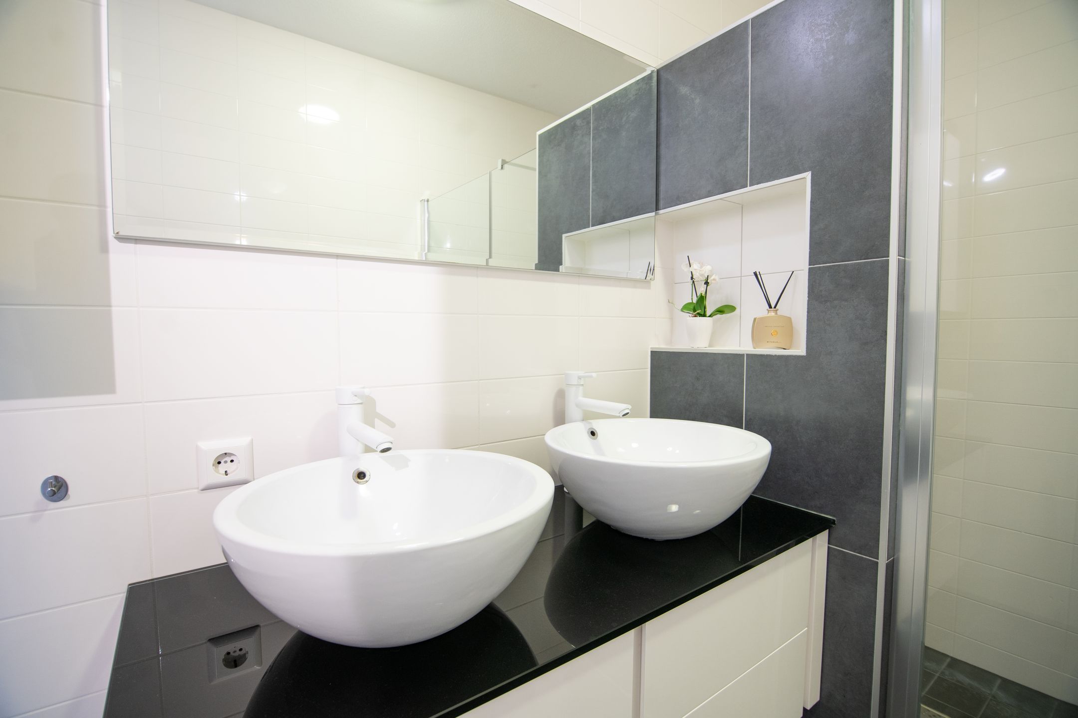 Foto 15 van Piet Mondriaansingel 97