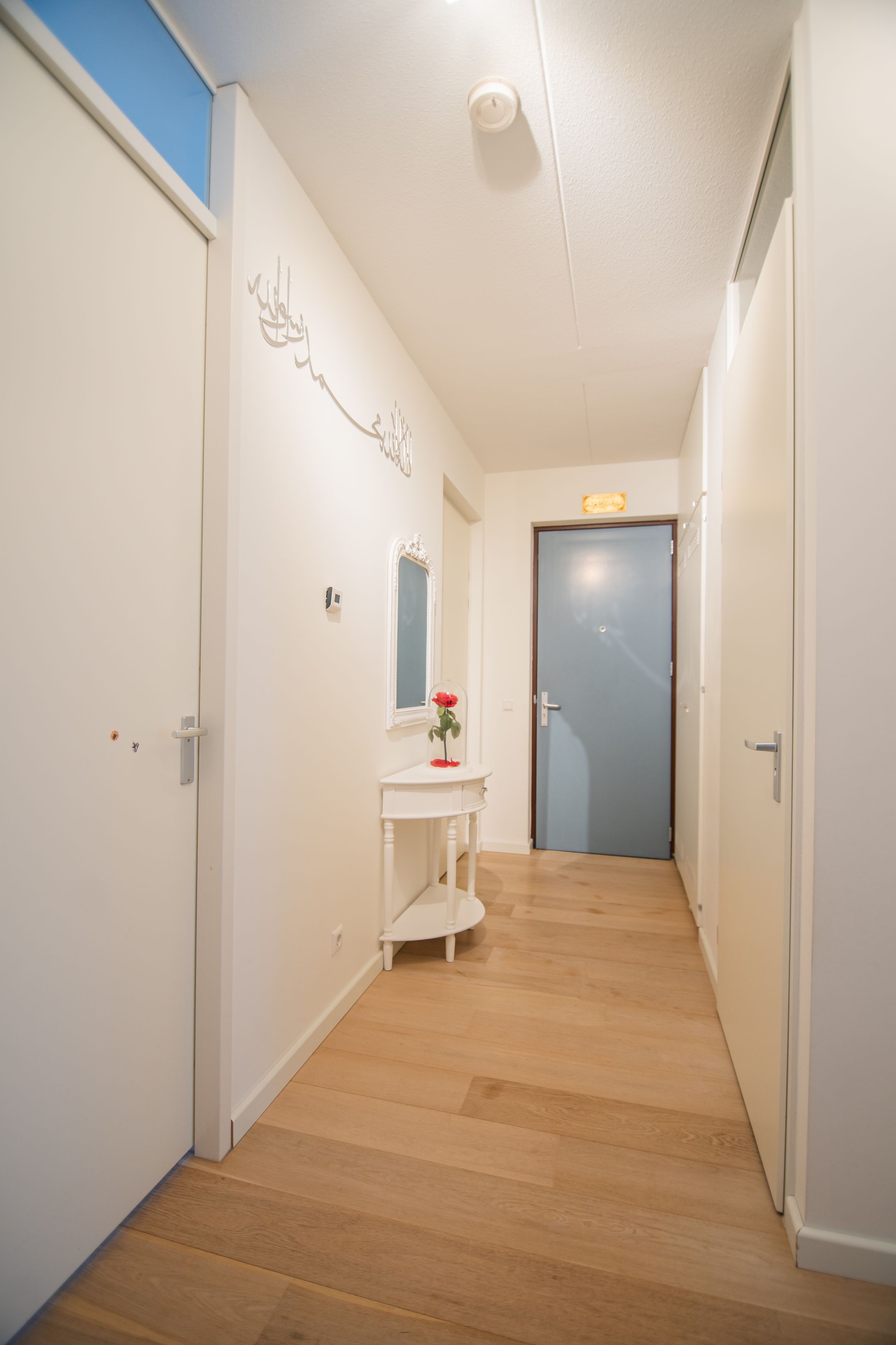 Foto 18 van Piet Mondriaansingel 97