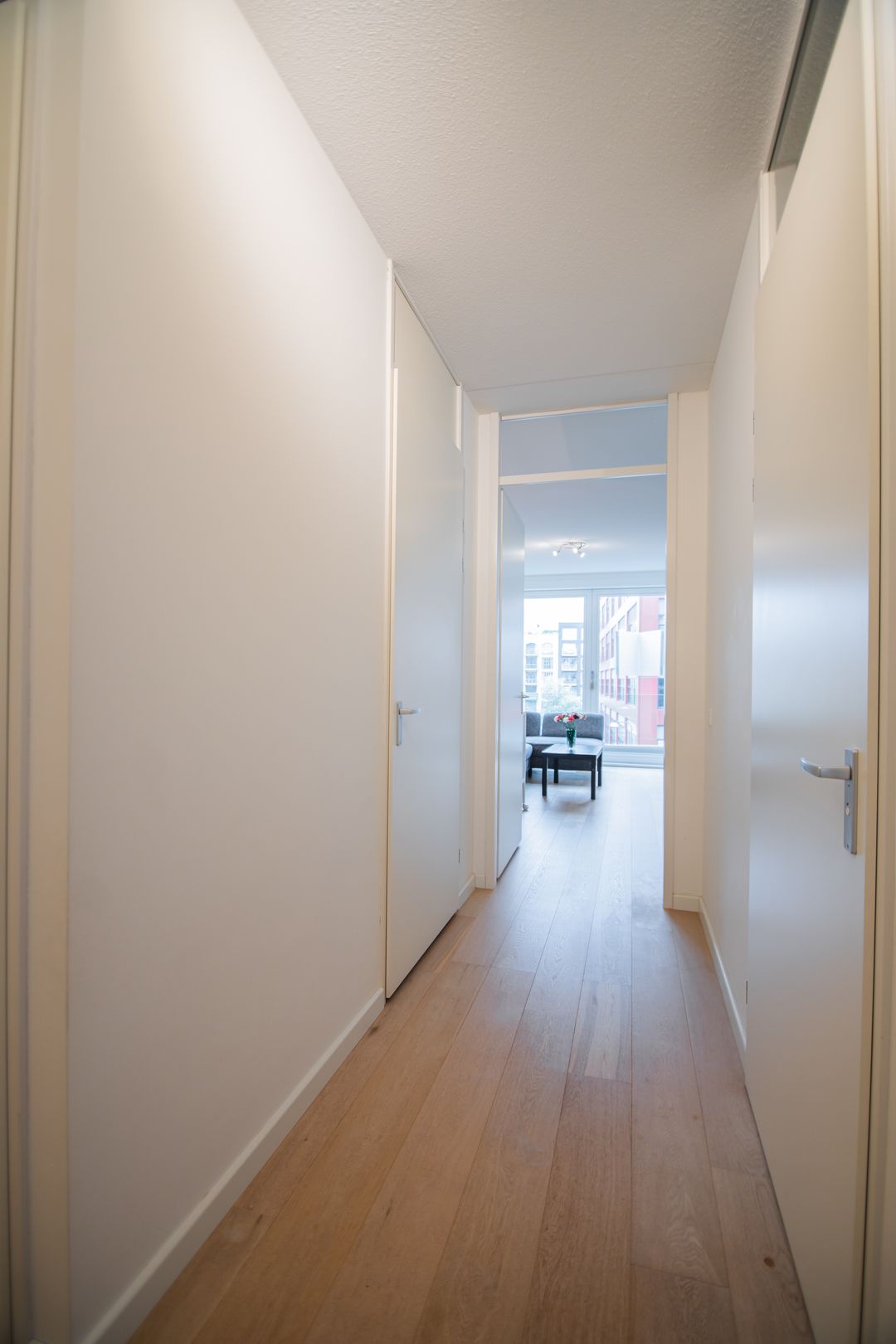 Foto 13 van Piet Mondriaansingel 97