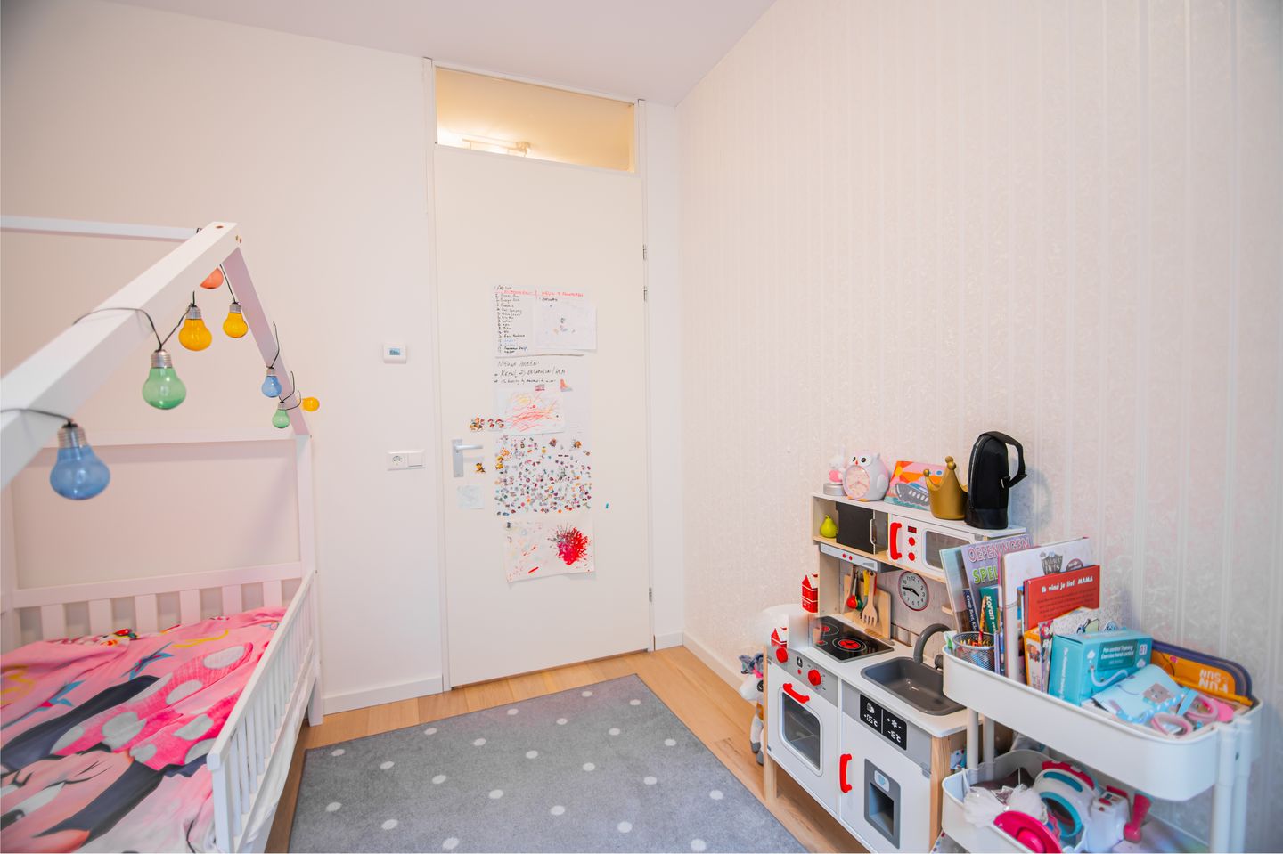 Foto 20 van Piet Mondriaansingel 97