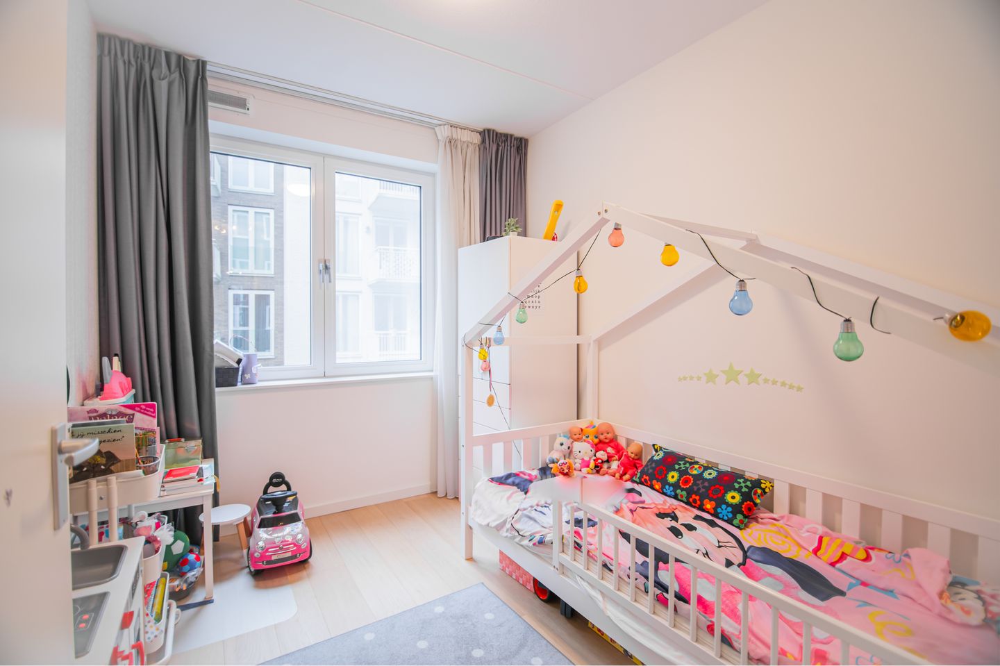 Foto 19 van Piet Mondriaansingel 97