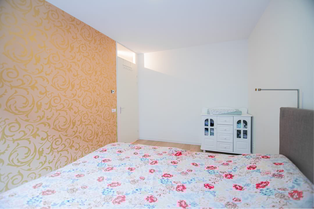 Foto 17 van Piet Mondriaansingel 97