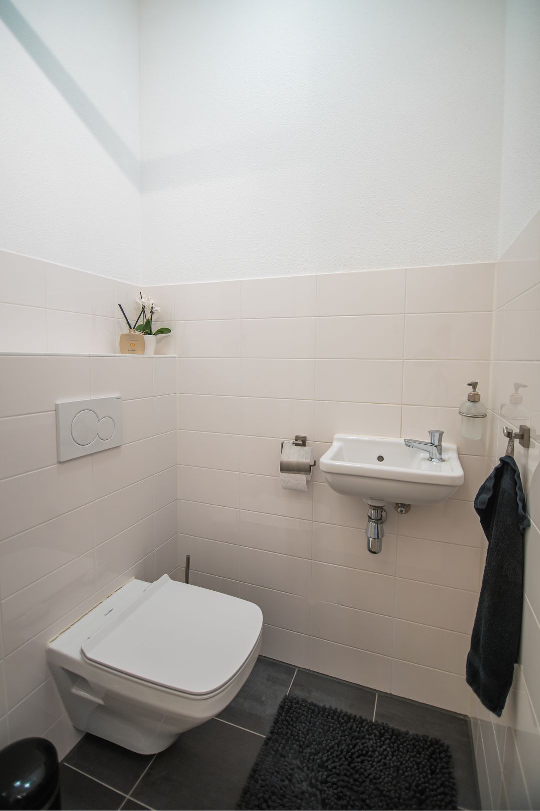 Foto 22 van Piet Mondriaansingel 97