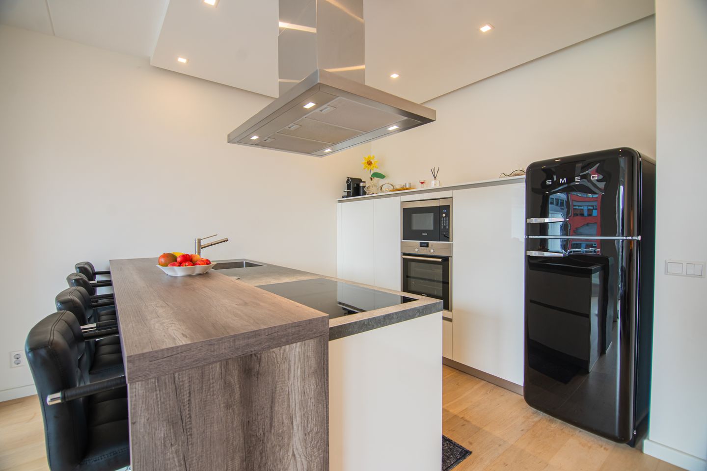 Foto 4 van Piet Mondriaansingel 97