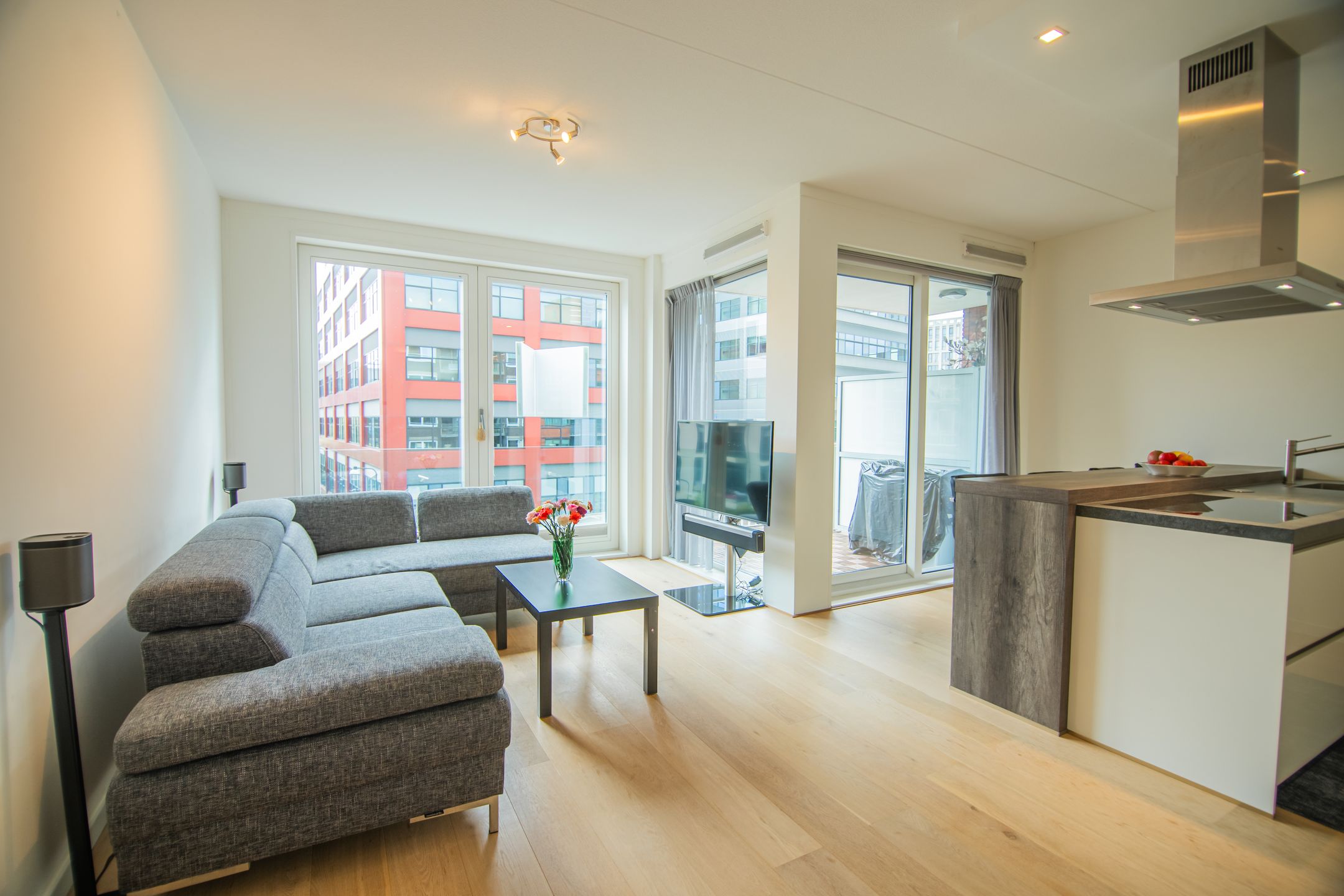 Foto 6 van Piet Mondriaansingel 97