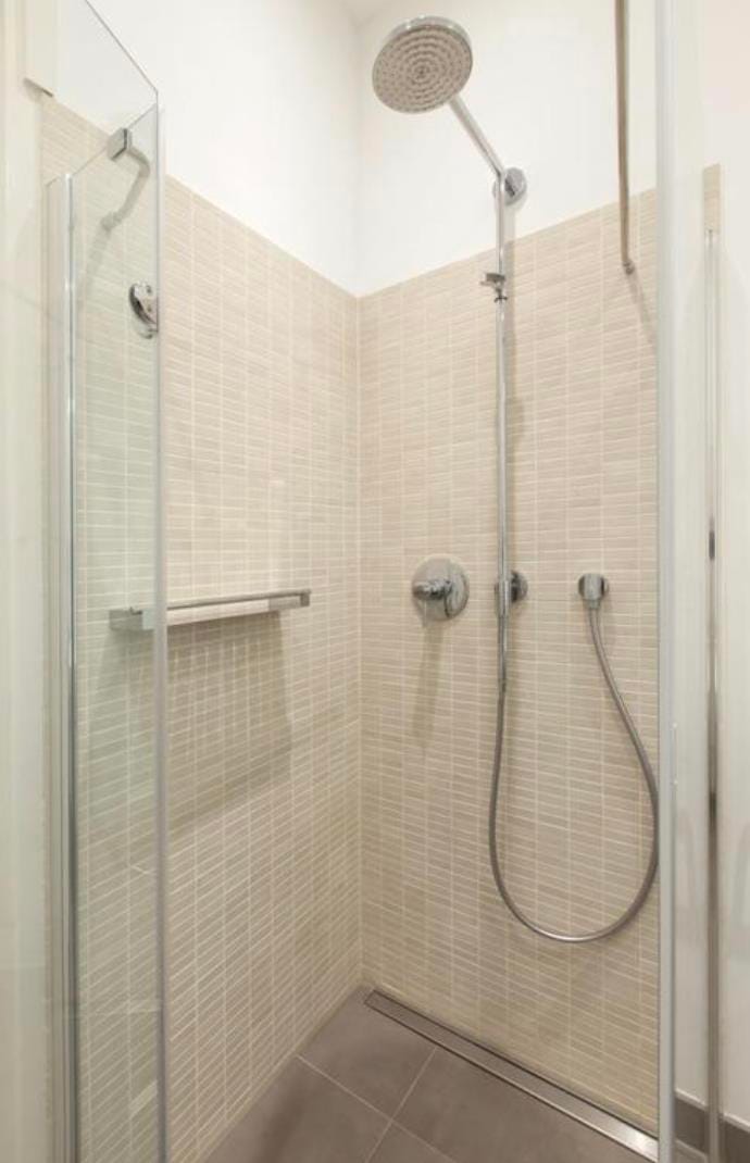 Foto 21 van Johannes Verhulststraat 193-3