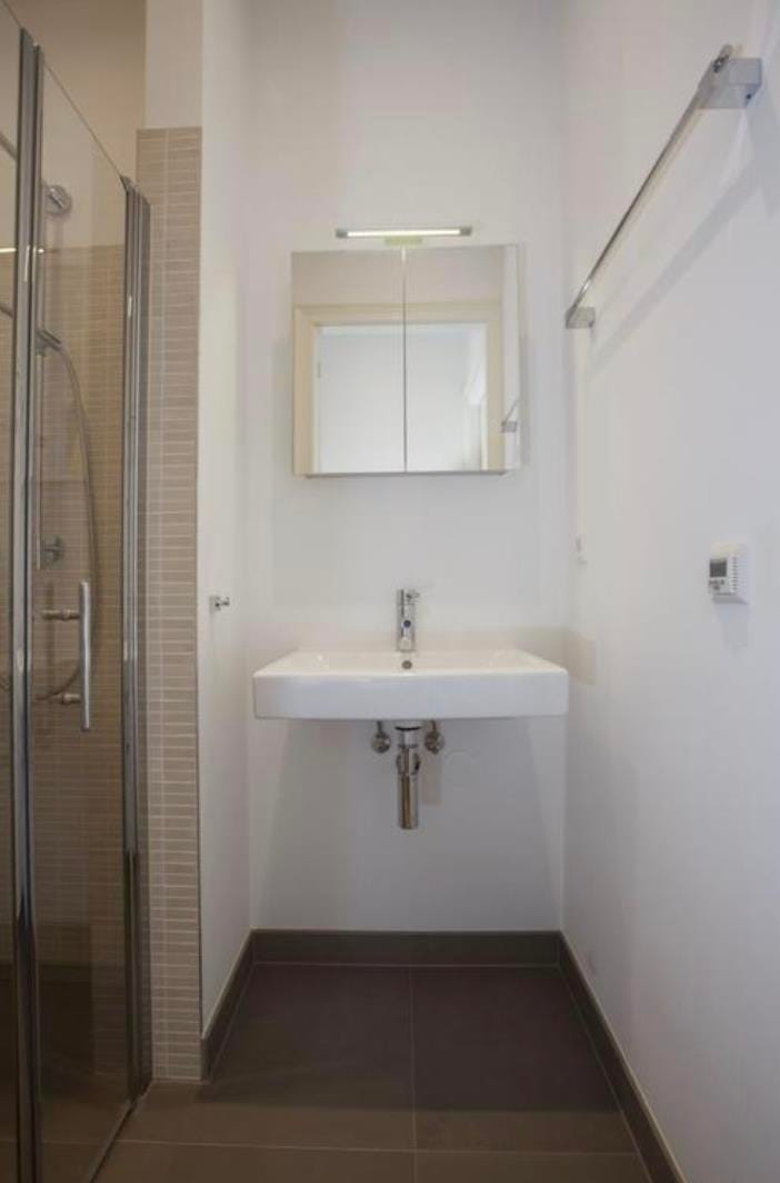 Foto 22 van Johannes Verhulststraat 193-3