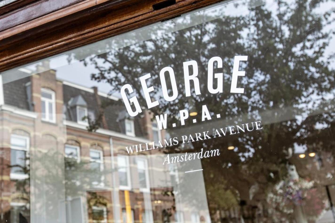 Foto 57 van Johannes Verhulststraat 193-3