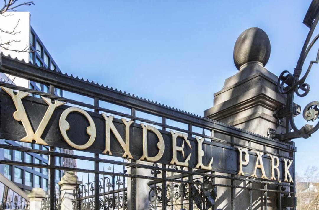 Foto 61 van Johannes Verhulststraat 193-3