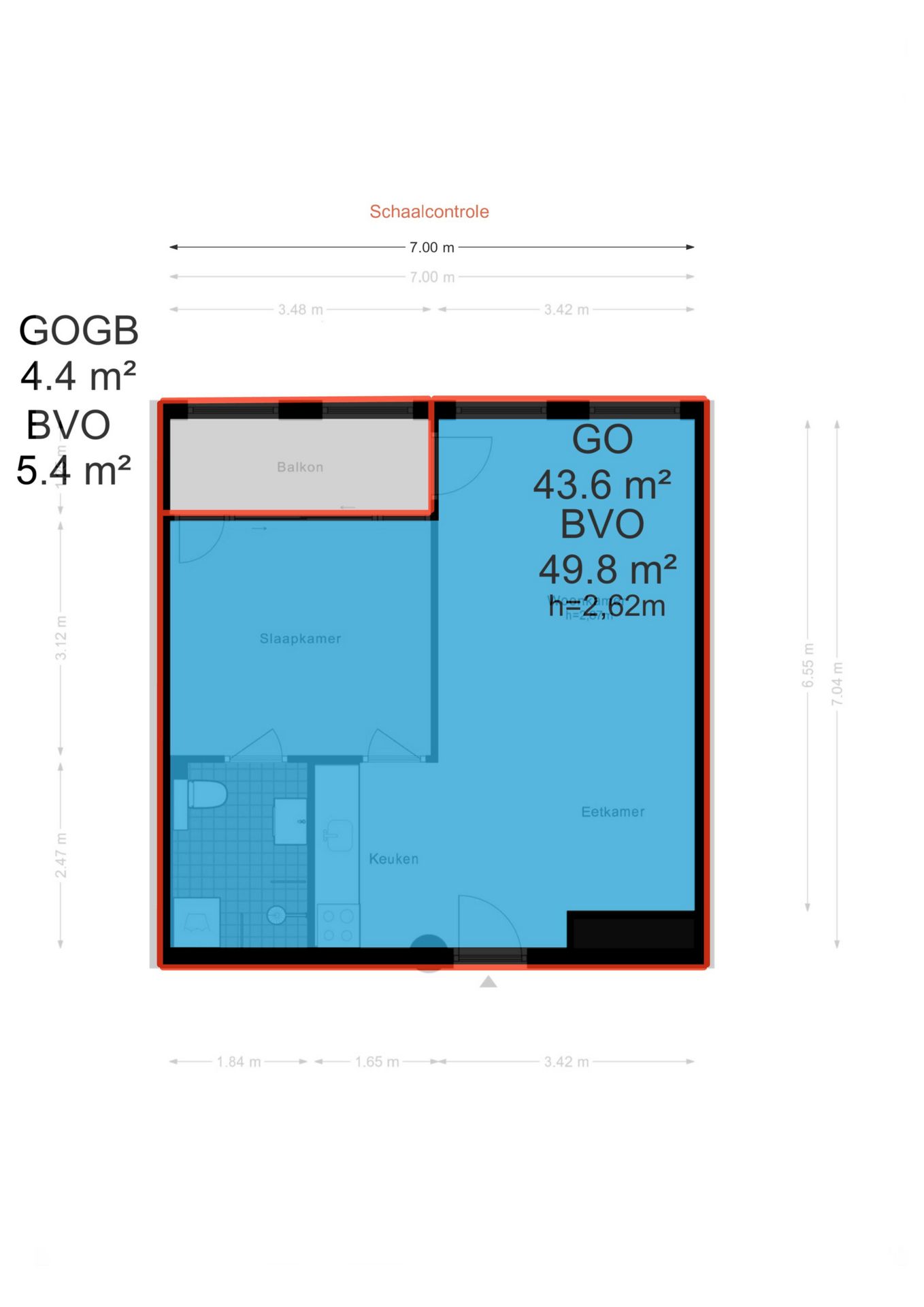 Foto 21 van Laan van Vlaanderen 141-C9