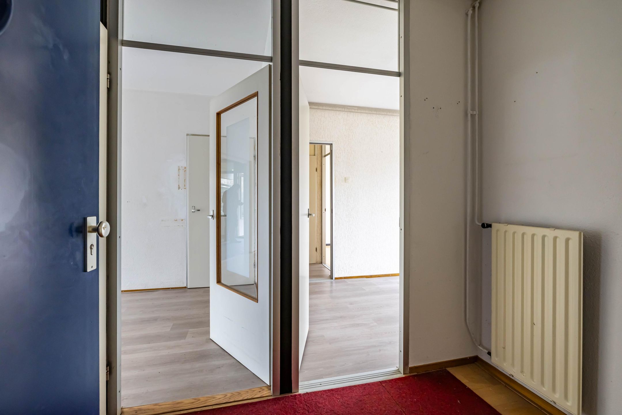 Foto 6 van Gangboord 39