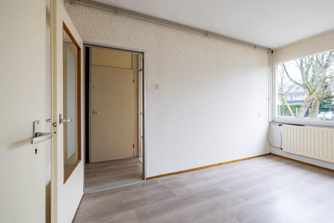 Foto 7 van Gangboord 39