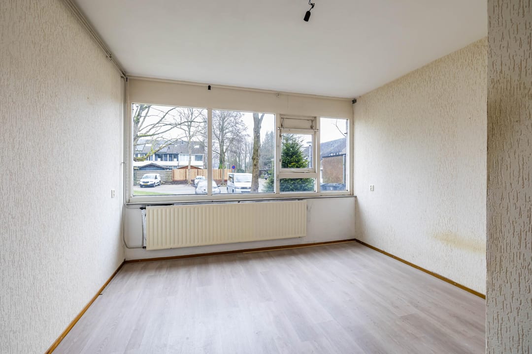 Foto 8 van Gangboord 39