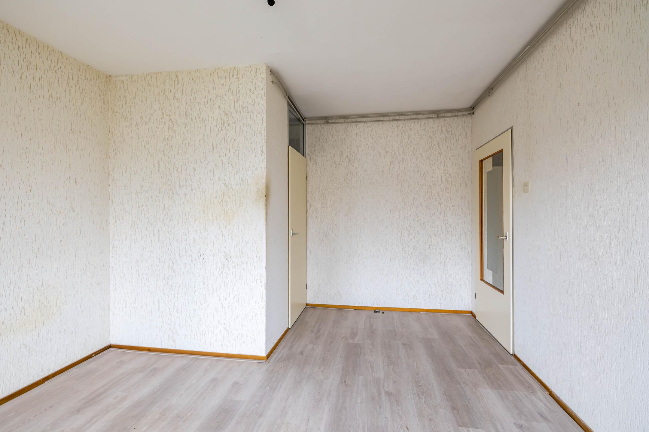 Foto 9 van Gangboord 39