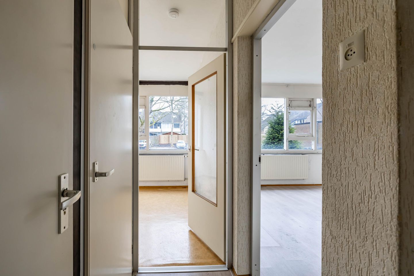 Foto 10 van Gangboord 39