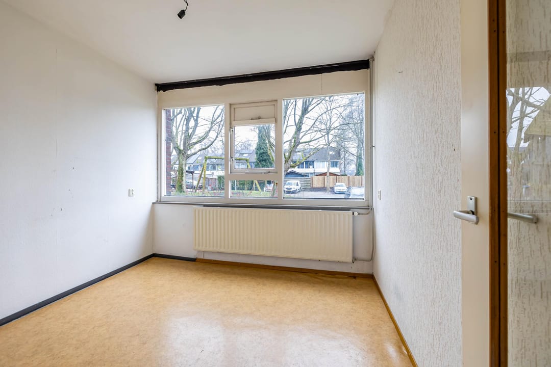 Foto 11 van Gangboord 39