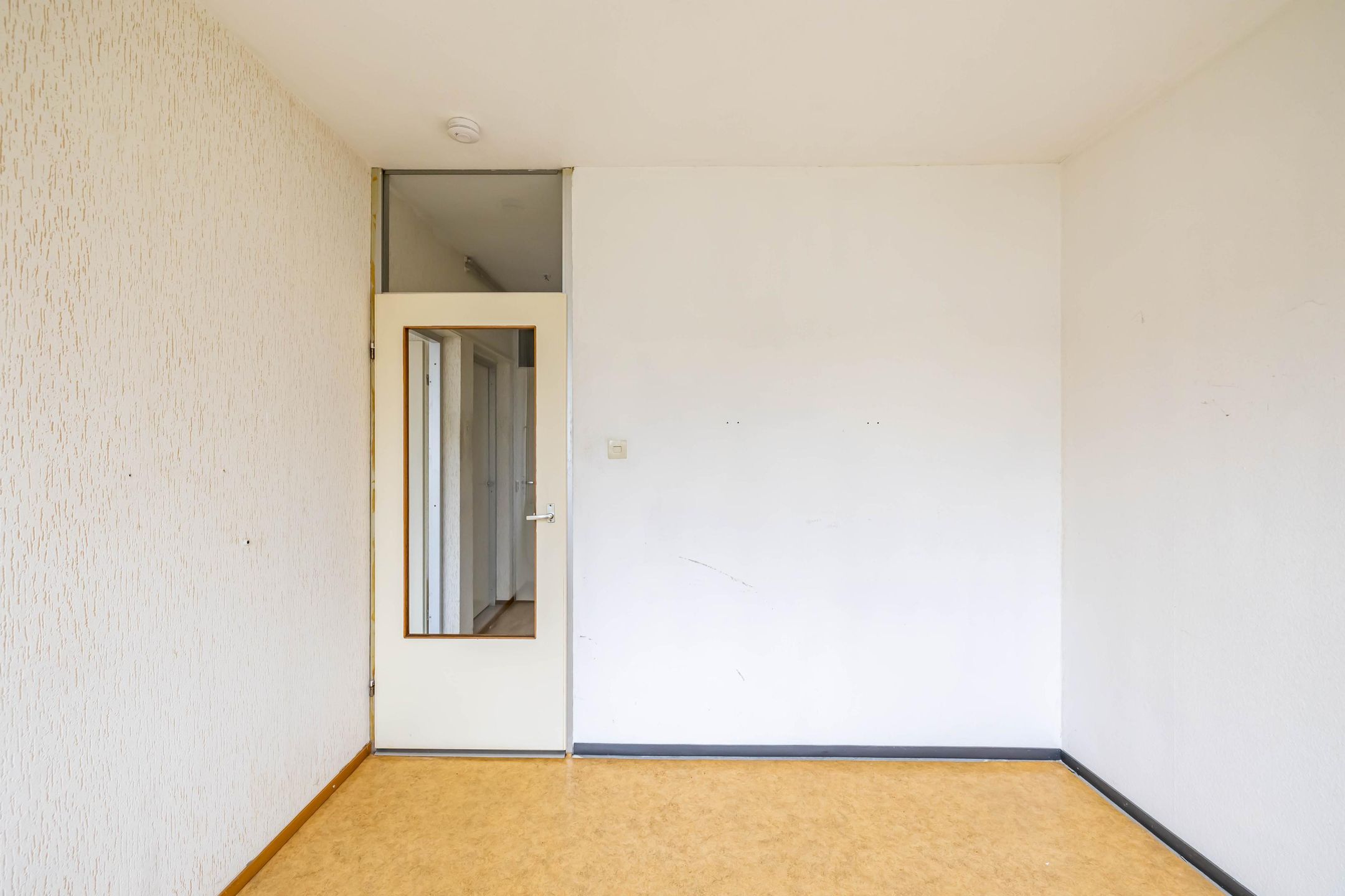 Foto 12 van Gangboord 39