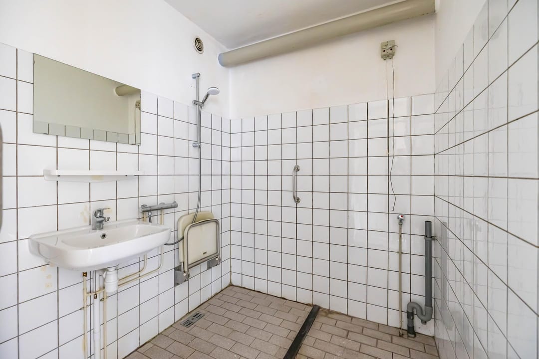 Foto 13 van Gangboord 39