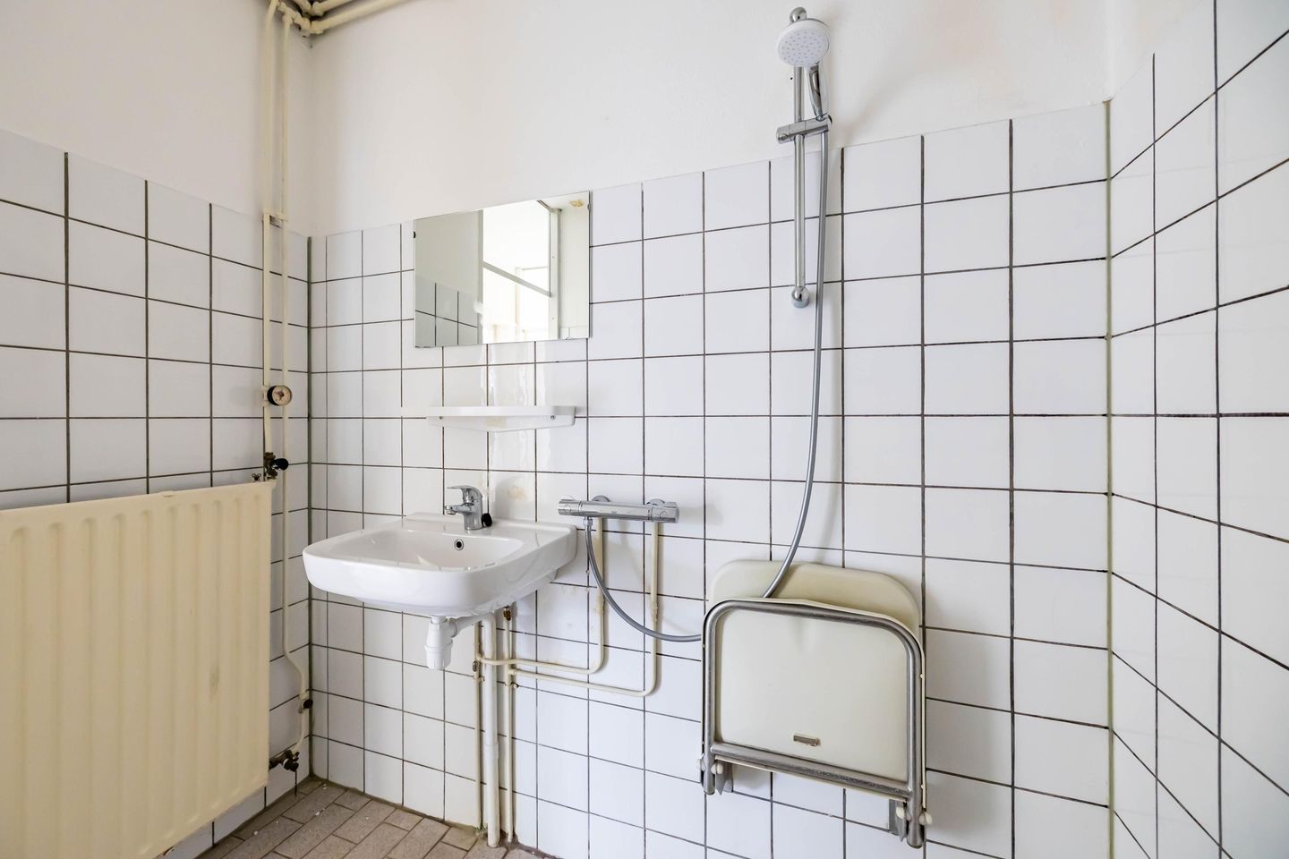 Foto 14 van Gangboord 39