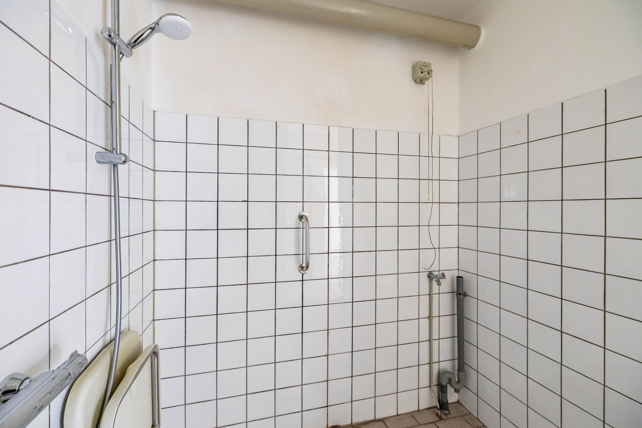 Foto 15 van Gangboord 39